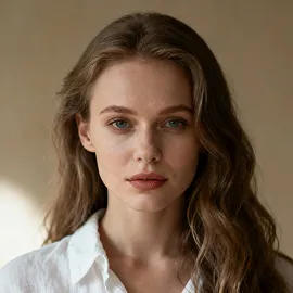 Team member Image 
